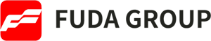 Shandong Fuda Gruppo