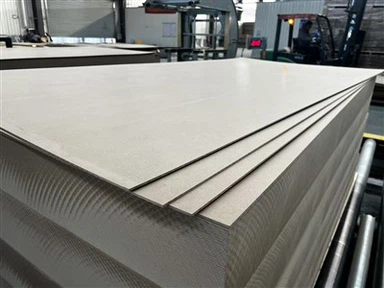PANNELLO MDF GREZZO 2100X2800X10MM CINA