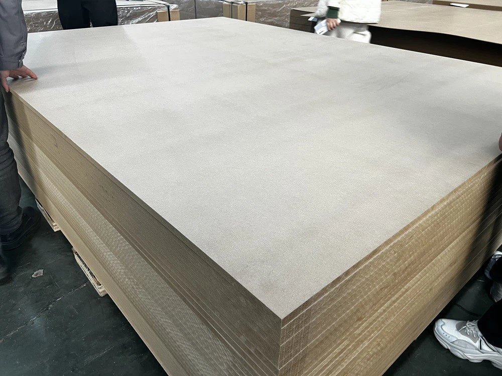 6X8 MDF 6X8 MDF
