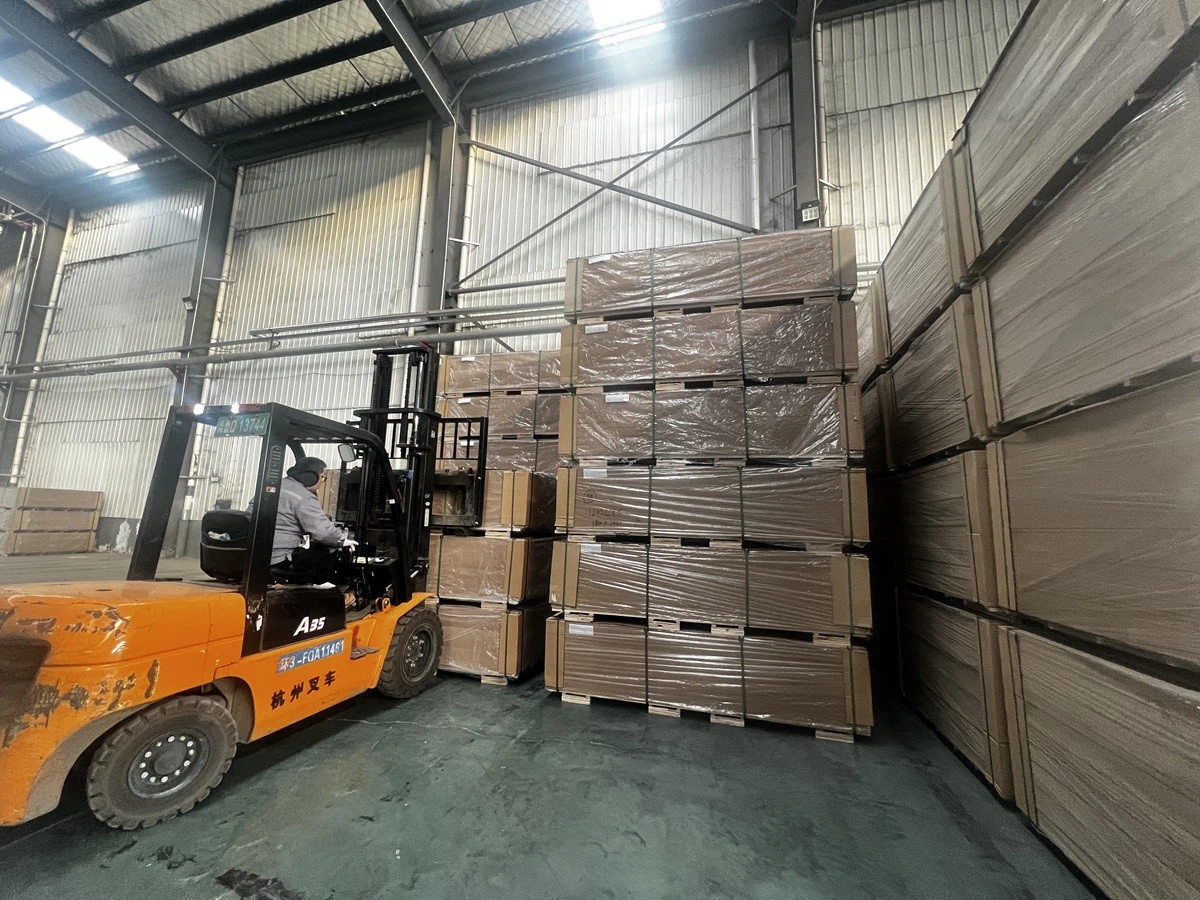 6X8X18 MDF22 6X8X18 MDF22