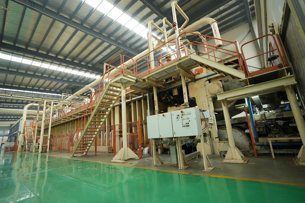 MDF Manufacturer 3 MDF Manufacturer 3