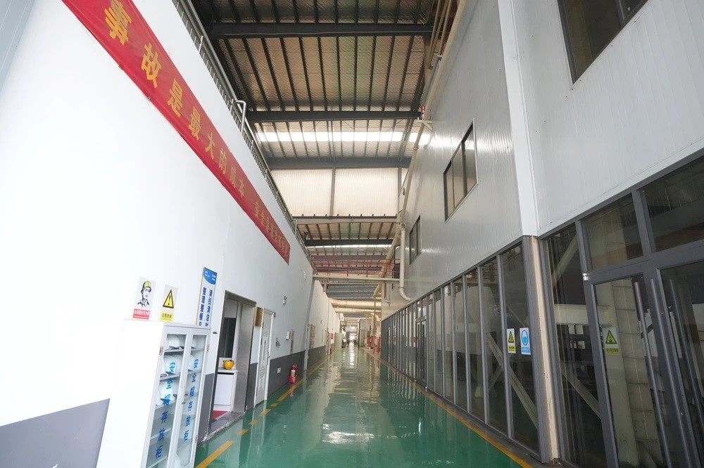 MDF Manufacturer1 MDF Manufacturer1