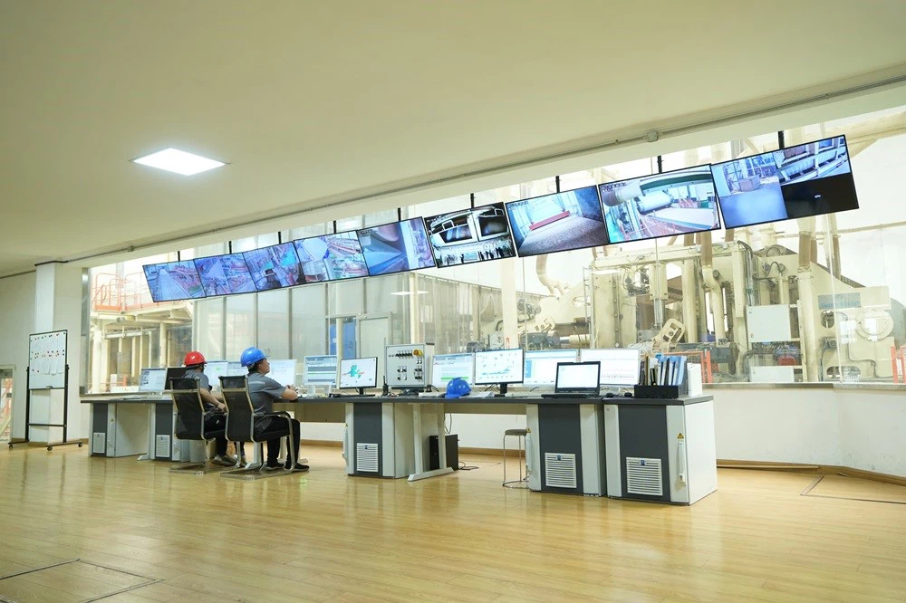 MDF Manufacturer2 MDF Manufacturer2