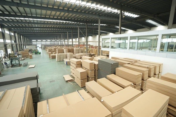 mdf stock mdf stock